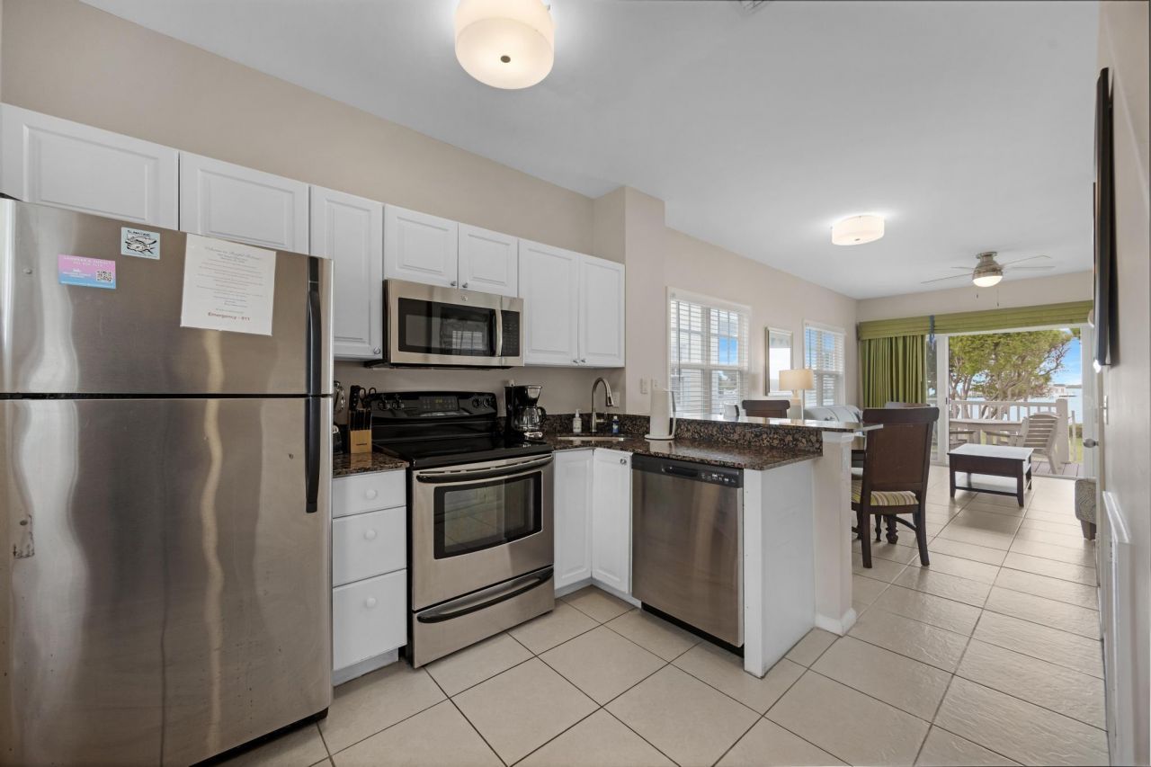 5067 Sunset Village Drive, Duck, FL 33050 Photo