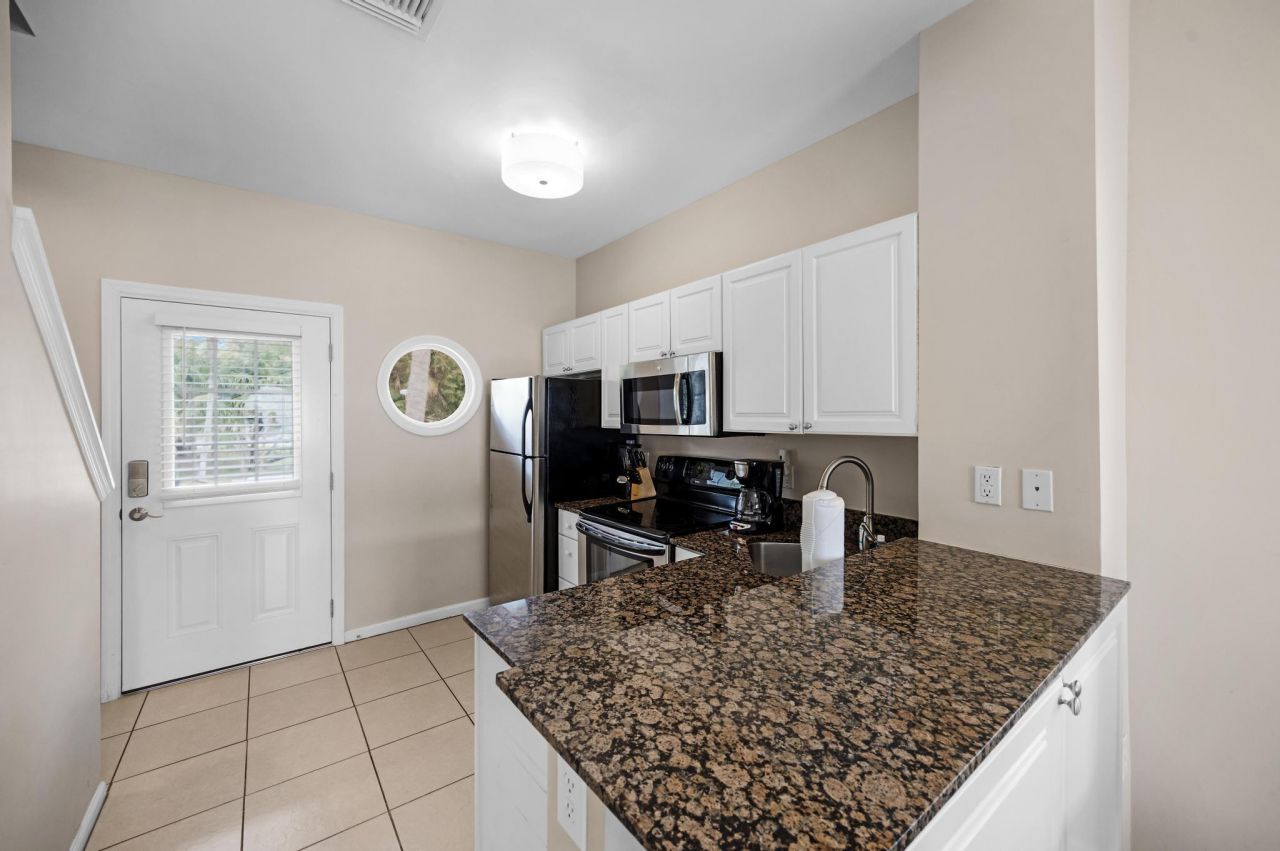 5067 Sunset Village Drive, Duck, FL 33050 Photo