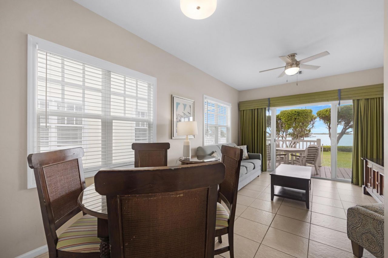 5067 Sunset Village Drive, Duck, FL 33050 Photo