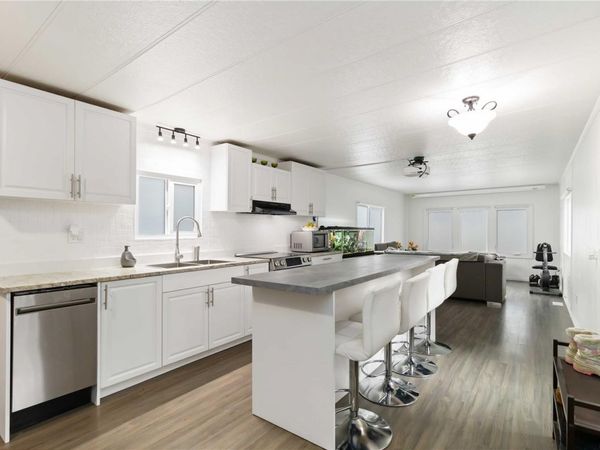 2817 Sooke Lake Rd , Unit 52, Langford, BC V9B 4P9