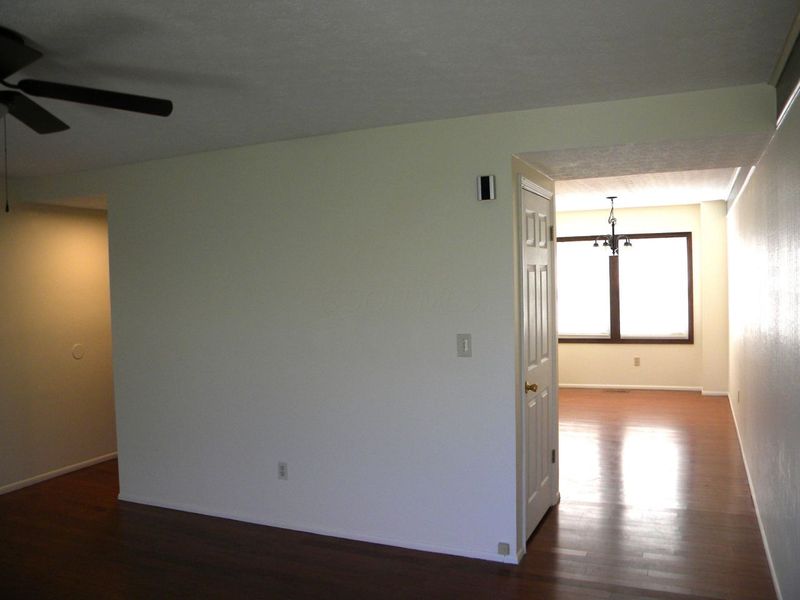 501 Clairbrook Avenue , Unit JG8, Columbus, OH 43228 Photo 11