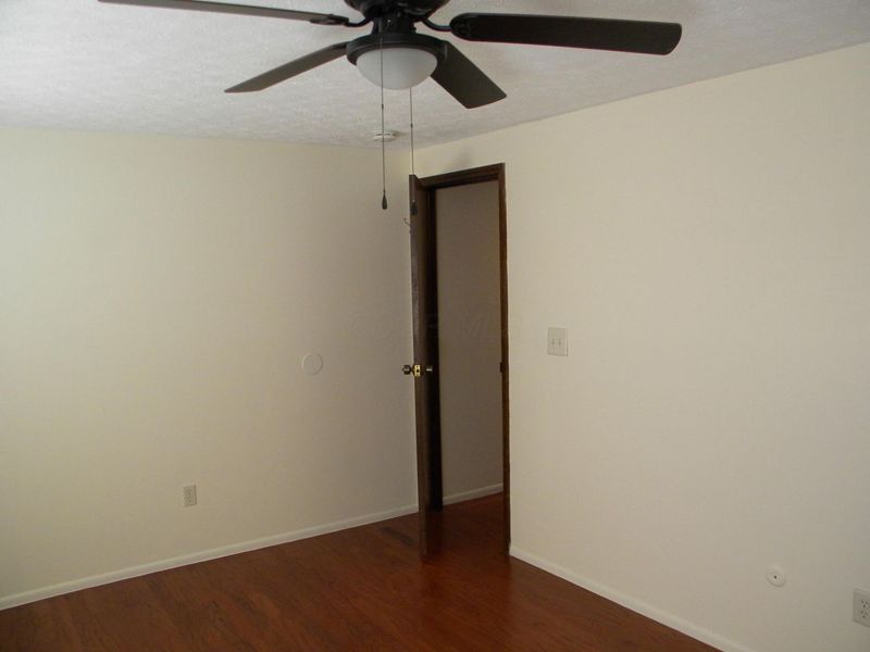 501 Clairbrook Avenue , Unit JG8, Columbus, OH 43228 Photo 18