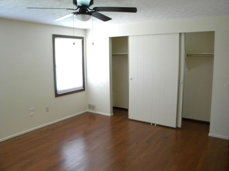 501 Clairbrook Avenue , Unit JG8, Columbus, OH 43228 Photo 21