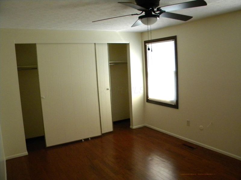 501 Clairbrook Avenue , Unit JG8, Columbus, OH 43228 Photo 22