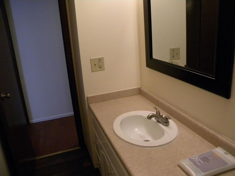 501 Clairbrook Avenue , Unit JG8, Columbus, OH 43228 Photo 24