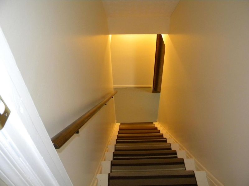 501 Clairbrook Avenue , Unit JG8, Columbus, OH 43228 Photo 25