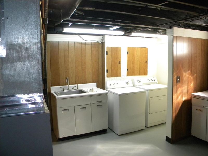 501 Clairbrook Avenue , Unit JG8, Columbus, OH 43228 Photo 28