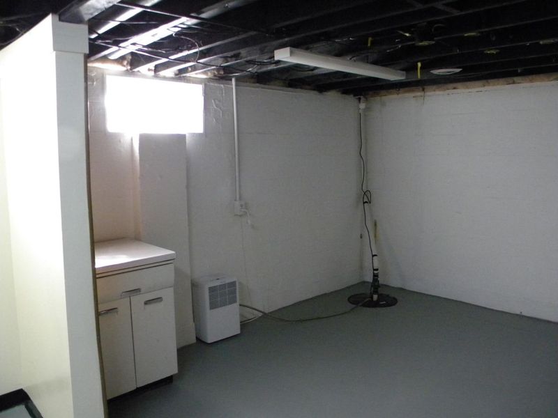 501 Clairbrook Avenue , Unit JG8, Columbus, OH 43228 Photo 29