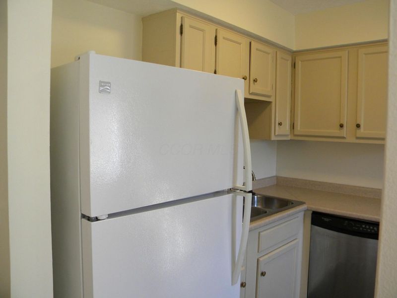 501 Clairbrook Avenue , Unit JG8, Columbus, OH 43228 Photo 8