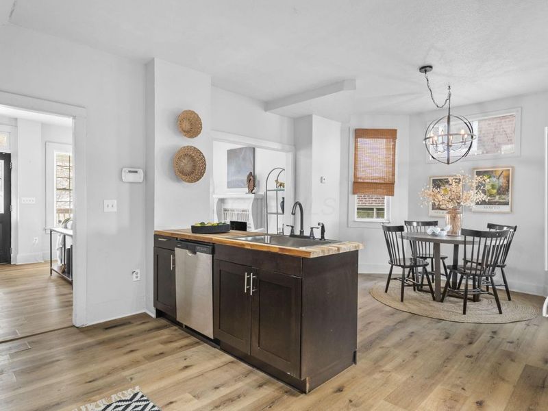 796 E 4th Avenue , Columbus, OH 43201 Photo 11