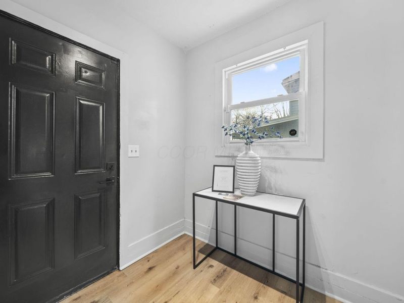 796 E 4th Avenue , Columbus, OH 43201 Photo 15