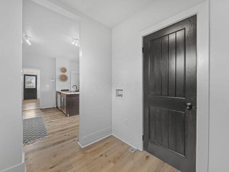 796 E 4th Avenue , Columbus, OH 43201 Photo 16