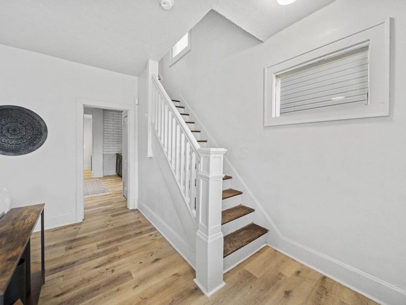 796 E 4th Avenue , Columbus, OH 43201 Photo 18