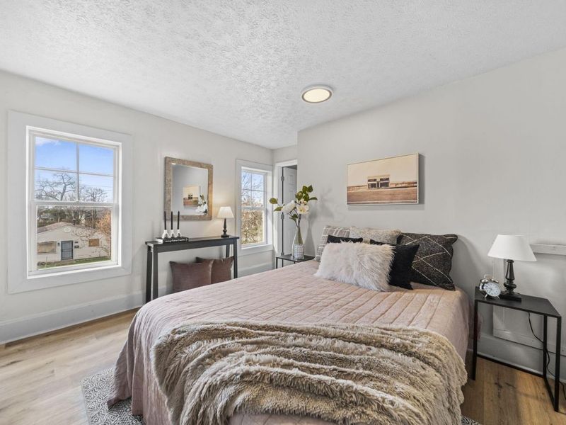 796 E 4th Avenue , Columbus, OH 43201 Photo 19