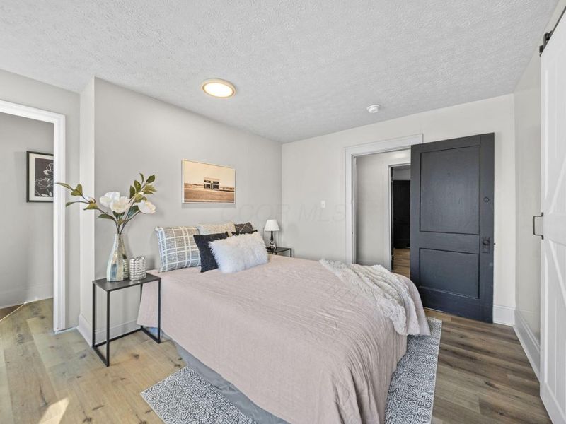 796 E 4th Avenue , Columbus, OH 43201 Photo 20