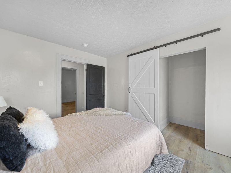 796 E 4th Avenue , Columbus, OH 43201 Photo 21