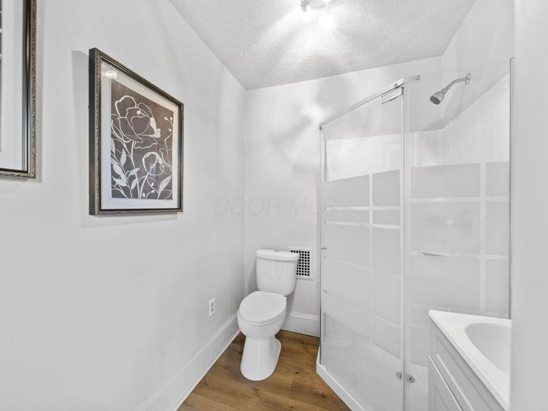 796 E 4th Avenue , Columbus, OH 43201 Photo 22