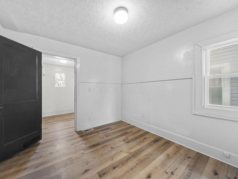 796 E 4th Avenue , Columbus, OH 43201 Photo 24