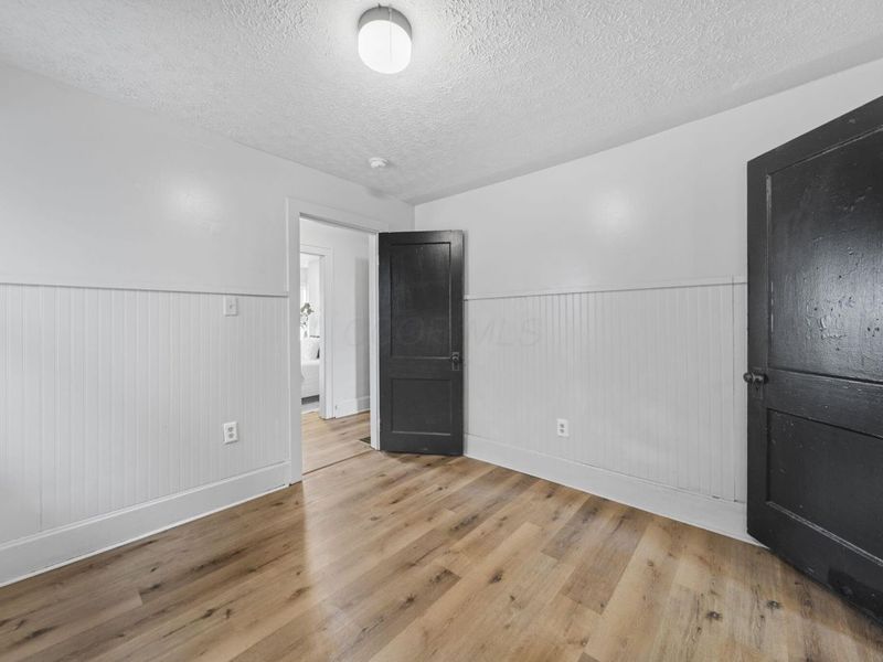 796 E 4th Avenue , Columbus, OH 43201 Photo 25