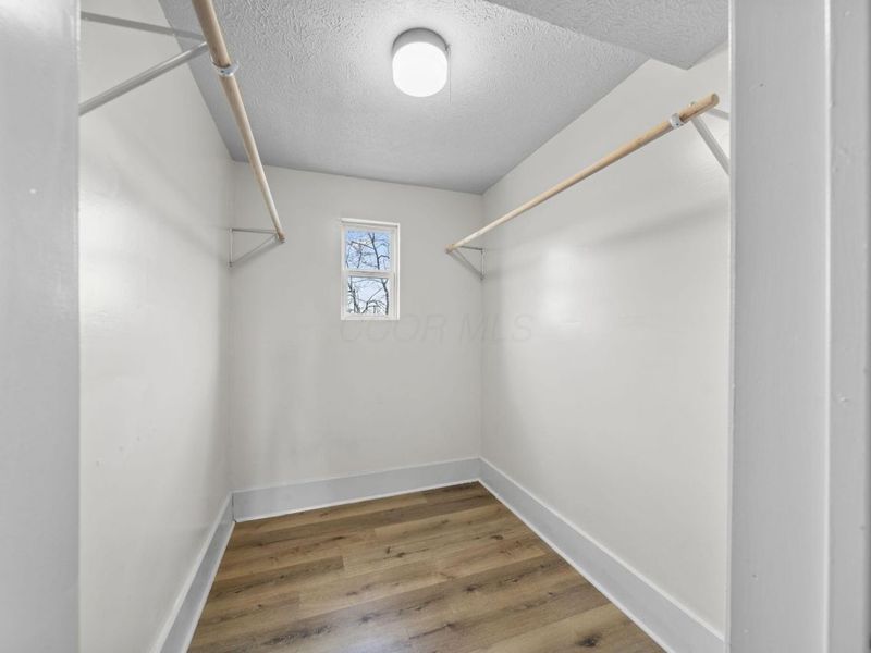 796 E 4th Avenue , Columbus, OH 43201 Photo 26