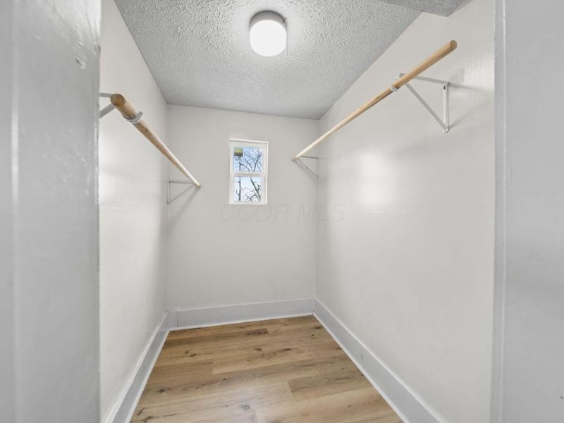 796 E 4th Avenue , Columbus, OH 43201 Photo 28