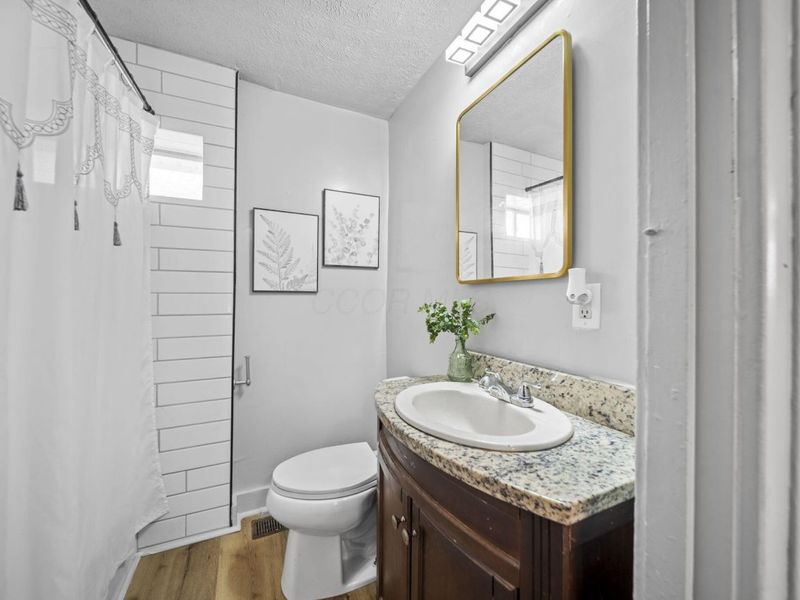 796 E 4th Avenue , Columbus, OH 43201 Photo 29