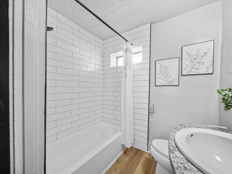 796 E 4th Avenue , Columbus, OH 43201 Photo 31