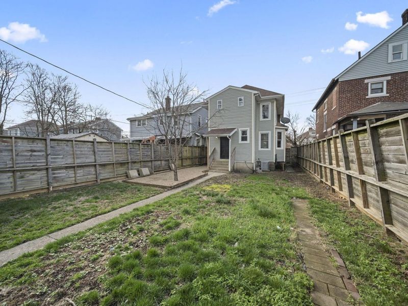 796 E 4th Avenue , Columbus, OH 43201 Photo 32