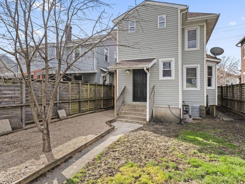 796 E 4th Avenue , Columbus, OH 43201 Photo 34