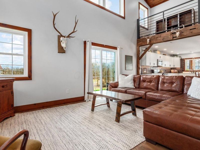 2910 Slack Road , Mount Perry, OH 43760 Photo 11