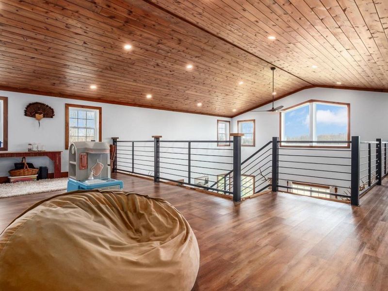 2910 Slack Road , Mount Perry, OH 43760 Photo 13