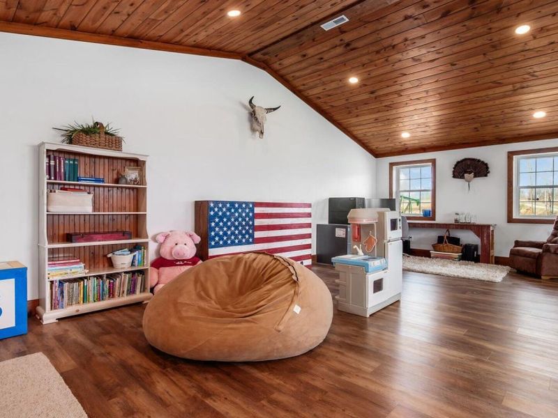 2910 Slack Road , Mount Perry, OH 43760 Photo 14