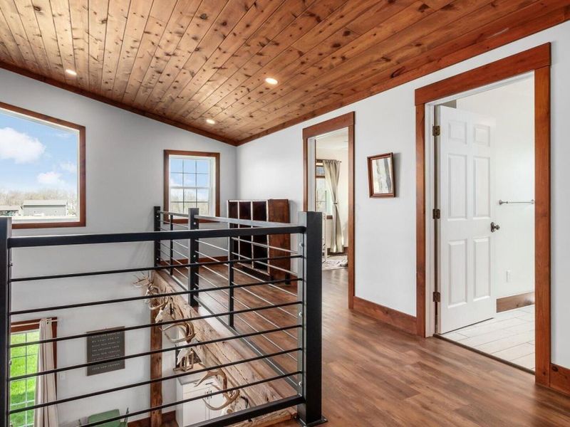 2910 Slack Road , Mount Perry, OH 43760 Photo 15