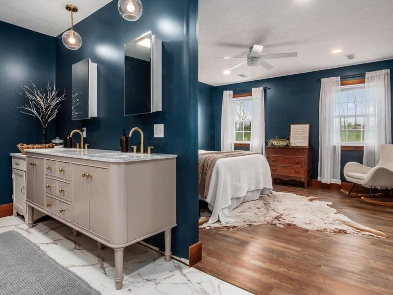 2910 Slack Road , Mount Perry, OH 43760 Photo 17