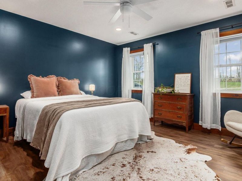 2910 Slack Road , Mount Perry, OH 43760 Photo 18