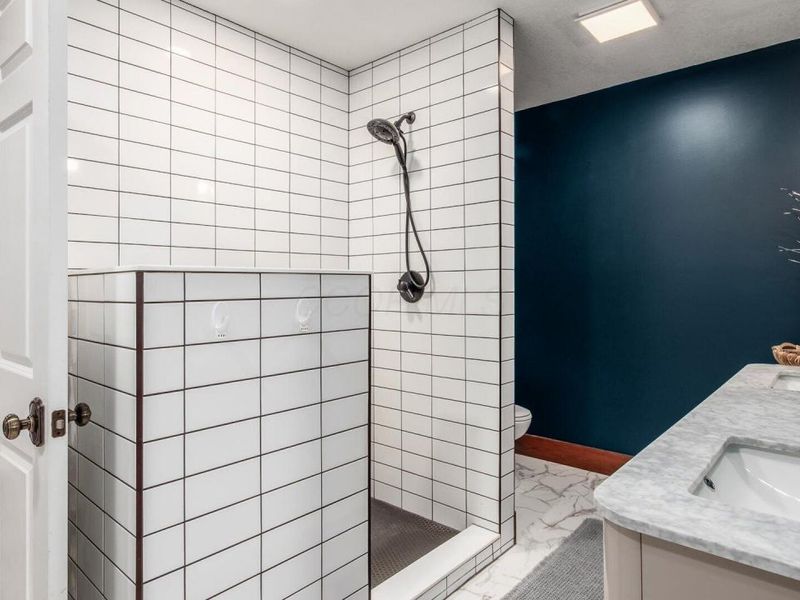 2910 Slack Road , Mount Perry, OH 43760 Photo 20