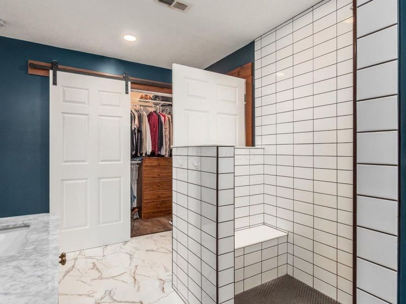 2910 Slack Road , Mount Perry, OH 43760 Photo 21