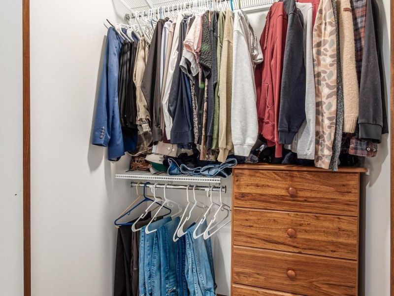 2910 Slack Road , Mount Perry, OH 43760 Photo 22