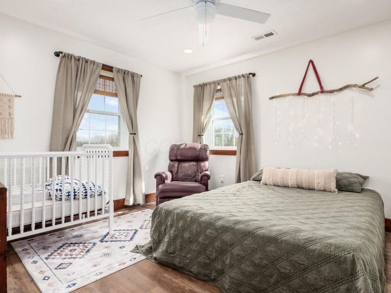 2910 Slack Road , Mount Perry, OH 43760 Photo 27