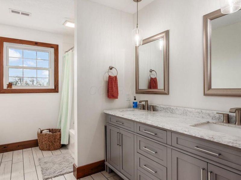 2910 Slack Road , Mount Perry, OH 43760 Photo 29