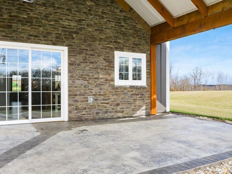 2910 Slack Road , Mount Perry, OH 43760 Photo 32