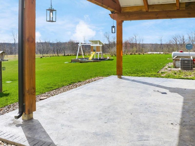 2910 Slack Road , Mount Perry, OH 43760 Photo 33