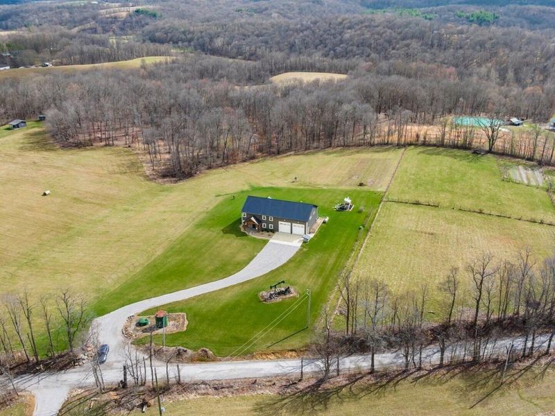 2910 Slack Road , Mount Perry, OH 43760 Photo 35