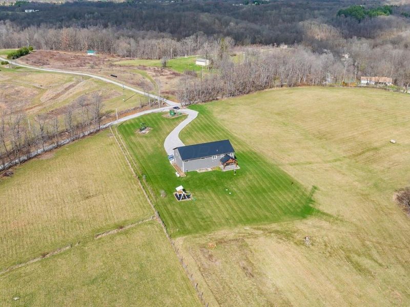 2910 Slack Road , Mount Perry, OH 43760 Photo 36