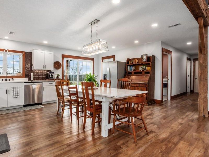 2910 Slack Road , Mount Perry, OH 43760 Photo 43