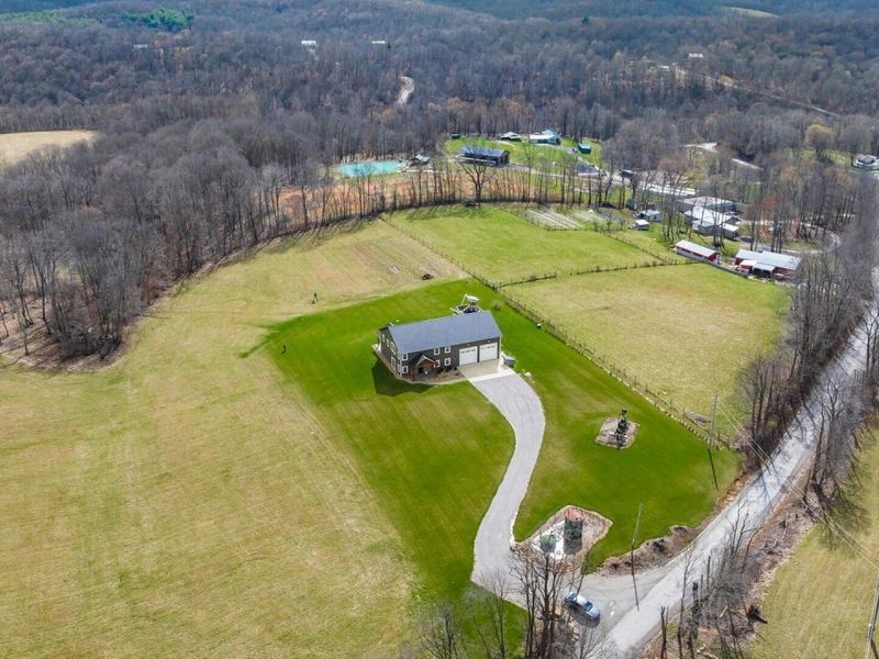 2910 Slack Road , Mount Perry, OH 43760 Photo 44