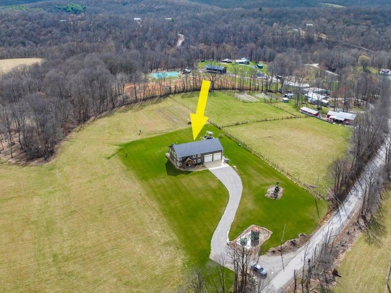 2910 Slack Road , Mount Perry, OH 43760 Photo 45