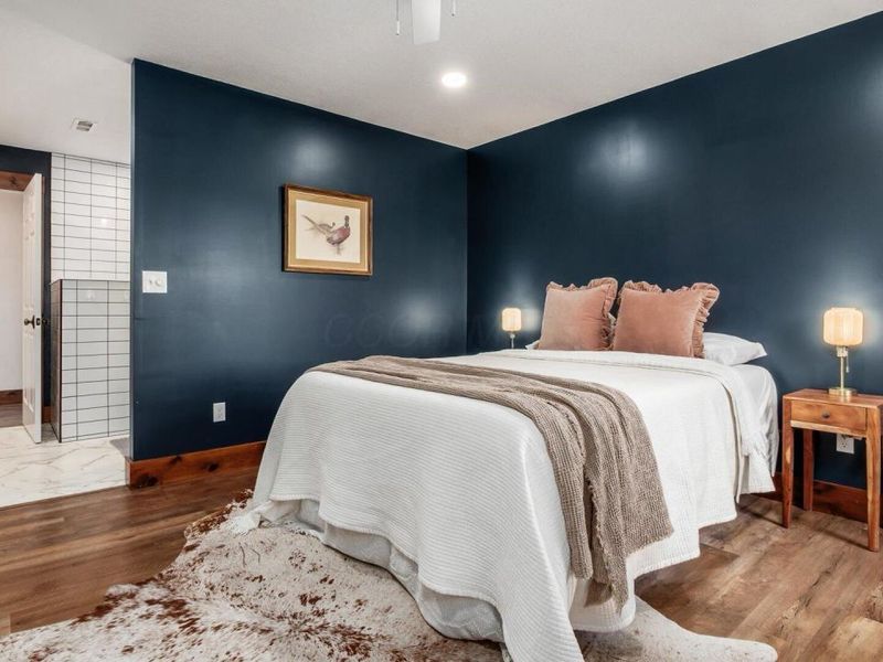 2910 Slack Road , Mount Perry, OH 43760 Photo 46