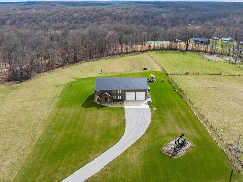 2910 Slack Road , Mount Perry, OH 43760 Photo 48