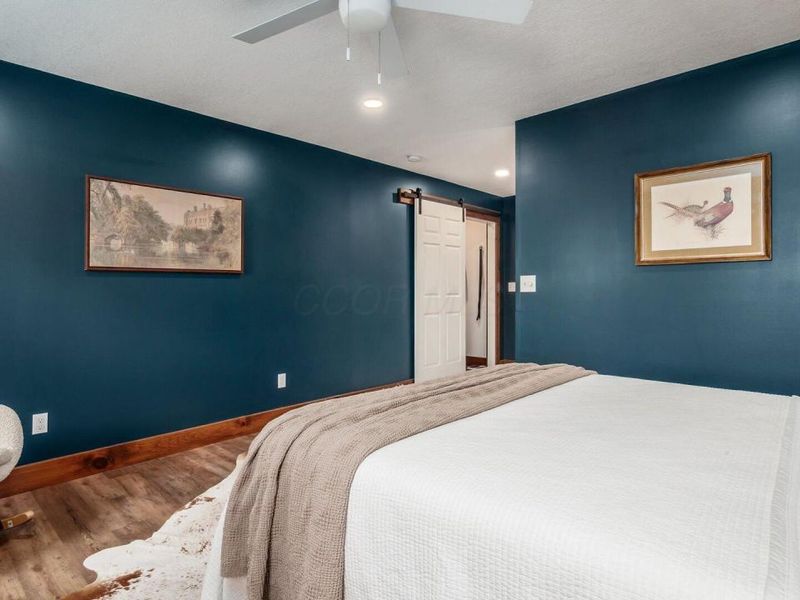 2910 Slack Road , Mount Perry, OH 43760 Photo 49